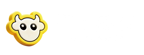 GCOW Logo